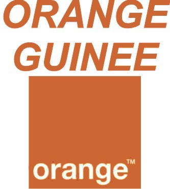 Précision de la SONATEL sur un supposé contentieux fiscal entre Orange et l’Etat Guinéen