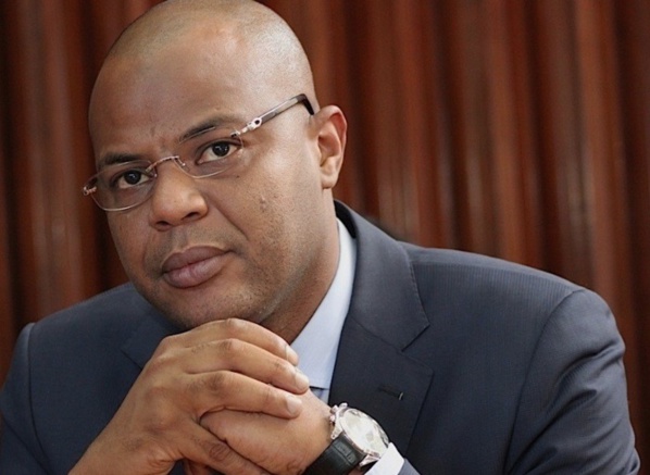 Faux bond du ministre de la Jeunesse hier : Les jeunes de Fatick déclarent Mame Mbaye Niang persona non grata 