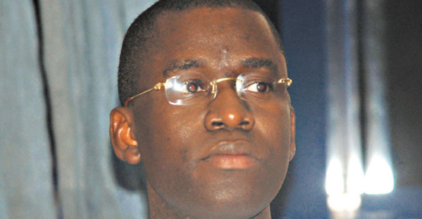 Après une audience avec le Président Sall, Aliou Sow vers le Macky 