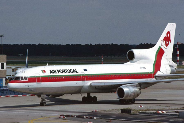Panne technique en plein vol : Tap Air Portugal contraint de se poser en urgence à LSS