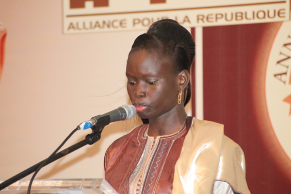 Cojer Bignona : Les jeunes de Kafountine contestent l'élection d'Ansou Sané
