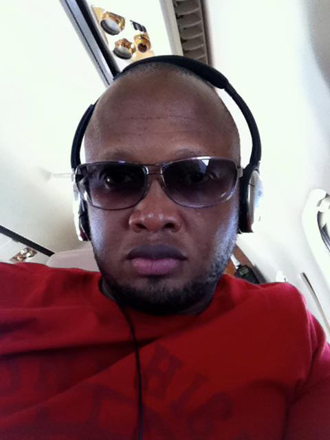 Crash de l’avion de Sénégalair: Les proches du Dr Yahya Diop s’accrochent au « miracle »
