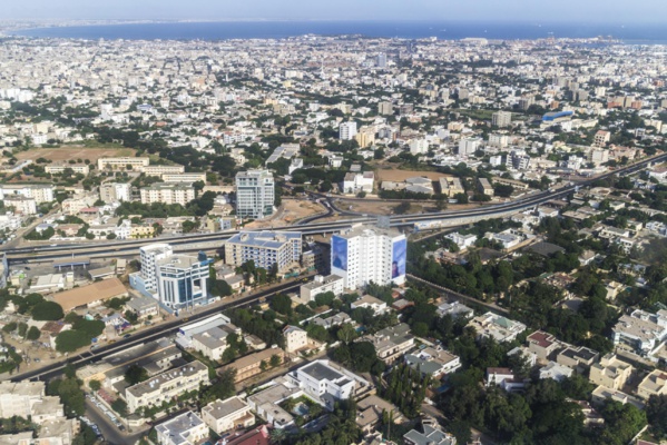 Redonnons à l’Urbanisme sa place dans la politique de développement