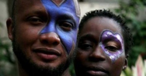 Témoignage émouvant de l'épouse de Yakhya Diop, disparu dans le crash d'un avion de Senegalair