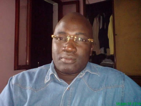 Assassinat de Mor Sèye en Italie : Le Sénégal saisit la justice italienne