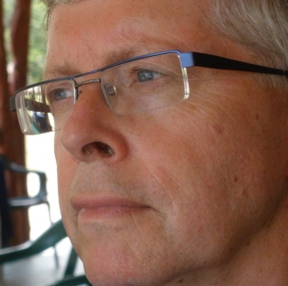 Affaire Hussein Habré : Mike Dottridge confirme l’existence de cas de torture et d’arrestations arbitraires au Tchad