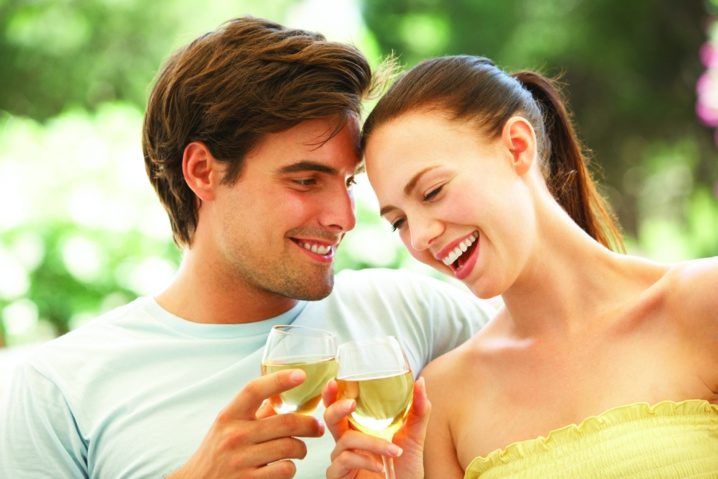 20 choses que les hommes veulent secrètement (et ne vous diront jamais)