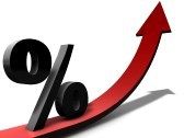 Le PIB a progressé de 5,1% au deuxième trimestre (ANSD)