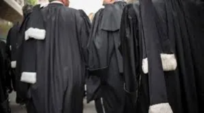 Sénégal :  Le collectif des avocats républicains dénonce une régression des droits humains et de la liberté d’expression