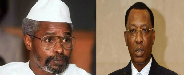 Procès Hissein Habré : La défense de l'ancien Président tchadien démonte le rapport du témoin Abakar et s’interroge sur le rôle de Déby de 1982-1990