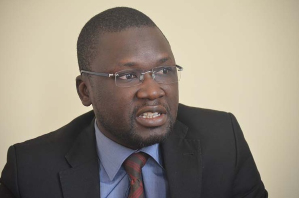 Pape Modou Ndiaye, Dg du Mca-Sénégal : "Grâce au Mca, l'accès à la terre pour les femmes s'est nettement amélioré"