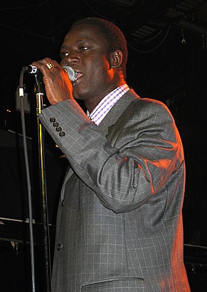 Affaire Thione Seck renvoyée au 22 septembre : Une autre chance pour le chanteur de passer la Tabaski en famille ?