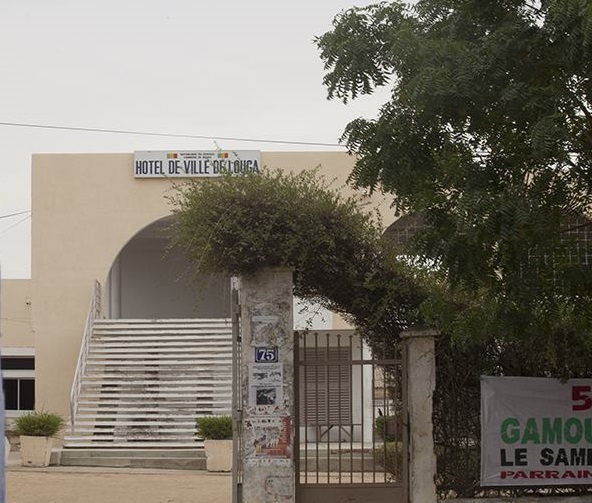 Louga : La mairie octroie 17 millions aux imams et maîtres coraniques