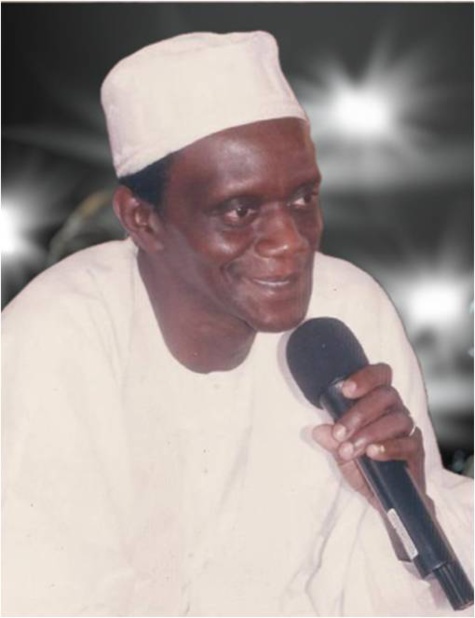 Le sermon d'adieu du Prophète - Par Mame Mactar Guèye, vice-président Jamra