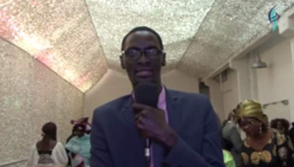 Conférence de Paris sur l'affaire Karim Wade : L’Etat du Sénégal mis au banc des Nations