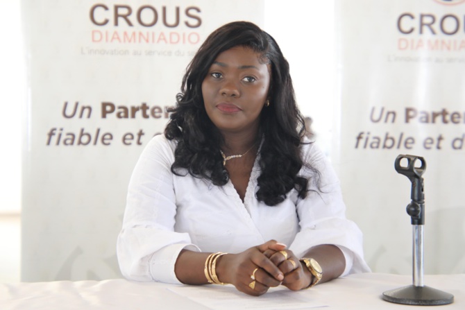 Décès du Pr. Amadou Mahtar Mbow : Hommage à un homme d’exception