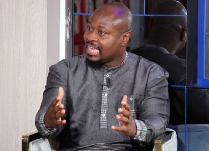 Retour sur son agression au Togo : Guy Marius Sagna dénonce un plan orchestré, pour empêcher la tenue de sa réunion