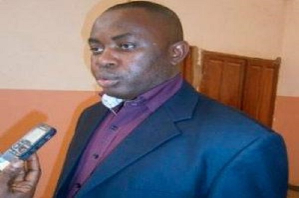 Accords signés avec le gouvernement : Mamadou Lamine Dianté dénonce le dilatoire des autorités