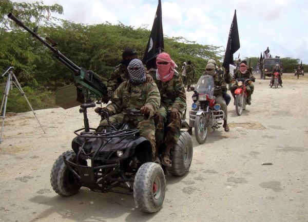 Brutale stratégie : Boko Haram empoisonne des sources d’eau !