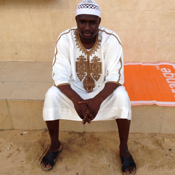 Bilan des victimes sénégalaises dans la bousculade de Mouna – Les précisions de Alpha Bâ, étudiant en Arabie Saoudite