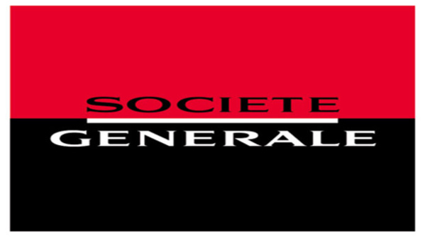 Alerte de l’ACSIF : « Les comptes à la SGBS ne sont pas sécurisés! »