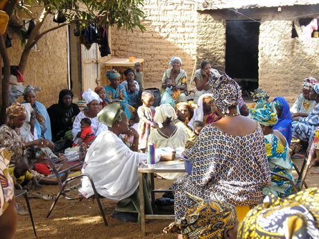 Deuil national de trois jours : Les familles des rescapés de la tragédie de Mouna n'ont pas pu s'empêcher de faire la fête