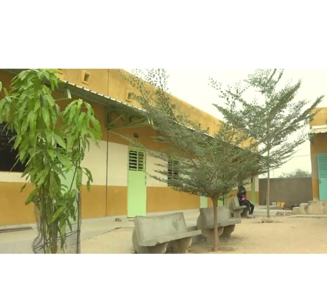 Accusé sur les réseaux sociaux : Le groupe Synergies Afrique se désole et fustige avec la dernière énergie, les allégations de Mody Niang Accusé sur les réseaux sociaux : Le groupe Synergies Afrique se désole et fustige avec la dernière énergie, les allégations de Mody Niang