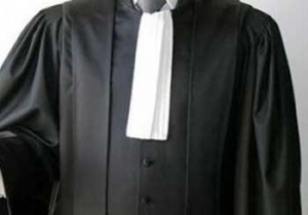 Drame de Mina: Un avocat sénégalais parmi les victimes