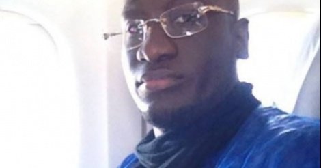 Suite à sa sortie sur Serigne Assane Mbacké, les membres d’Appel 221 mettent en garde Madiambal Diagne