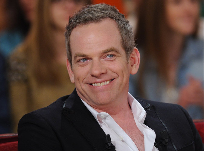 The Voice : Garou remplace Jenifer !