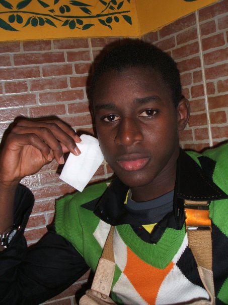 Cité dans une affaire des faux billets : Et si Alioune Seck acceptait d’être entendu par le juge ?