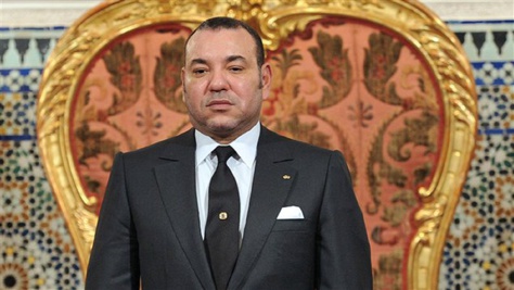 Plainte contre l’Arabie Saoudite : Les Marocains ouvrent le bal