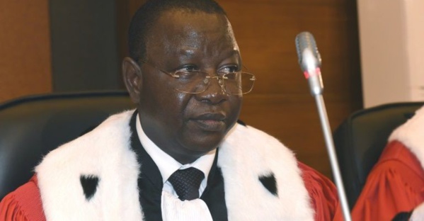 Affaire Habré: La défense de l'ancien Président tchadien récuse les experts légistes et anthropologues argentins  