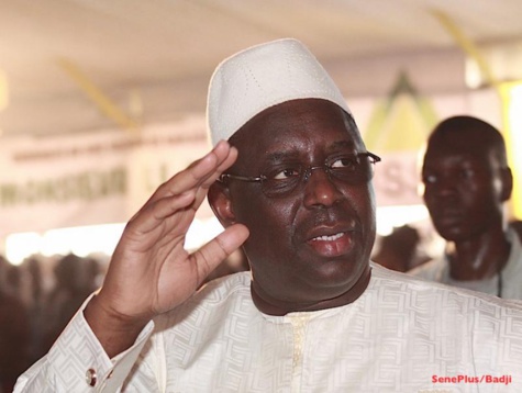 Rentrée scolaire, dialogue entre Etat et syndicats d'enseignants : Macky Sall met la pression sur le gouvernement pour le respect de ses engagements