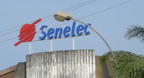 Pénurie d'eau - Comment Sde a tenté de mouiller Senelec