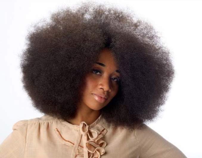 Conseils pour éviter la chute des cheveux