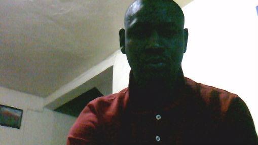 Avis de recherche - Abus de confiance : Baye Kamal Ndiaye s’enfuie avec l’argent et les véhicules d'un concessionnaire