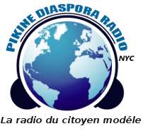 Présentation de Pikine Diaspora Radio