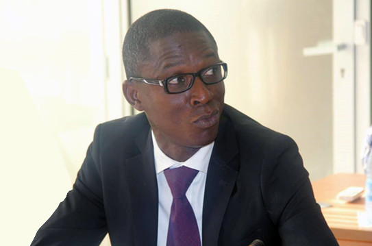 Tentative de récupération du « drame de Mouna » ou quand l’immoralité politique du PDS change d’échelle ! - Par Alioune Badara Niang