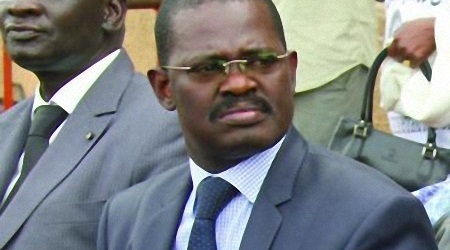 Palla Mbengue, Pdg de « Lebougui voyage » : « En rentrant au Sénégal, j’avais tous les noms des personnes décédées à Mouna ».