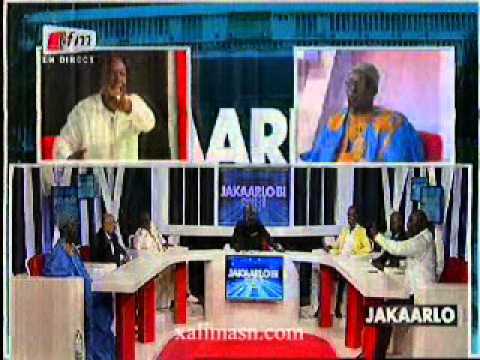 Pour qui ces gens se prennent ? (Par Madere Fall) Pour qui ces gens se prennent ? (Par Madere Fall)