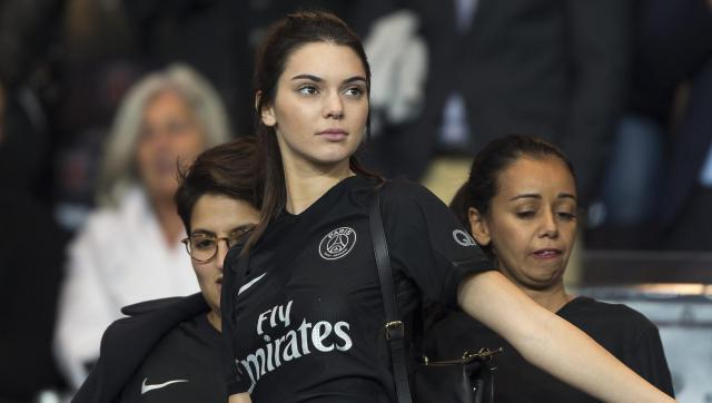 Kendall Jenner : Son secret pour séduire les hommes dévoilés !