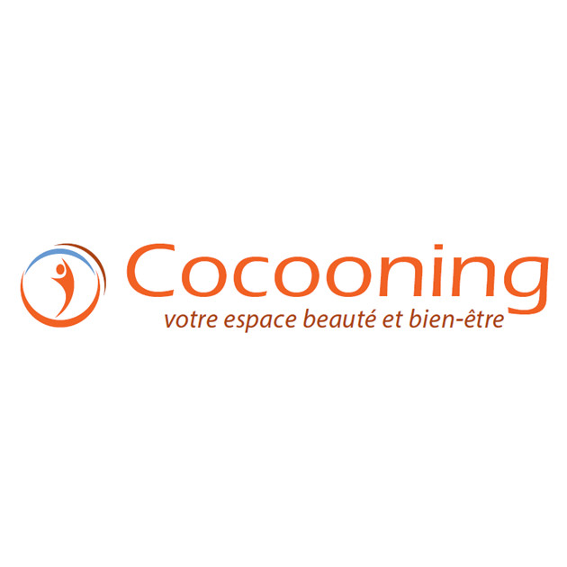Voici l'esthéticienne Salimata Fall, une étoile montante (Cocooning Dakar)