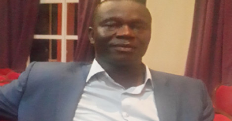 Accusations contre la Cour suprême : L’Ums s'en prend à Me Mame Adama Guèye