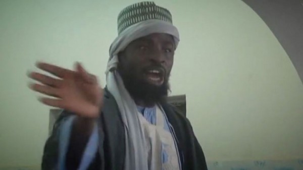 Boko Haram : Obama envoie ses « Boys » au Cameroun