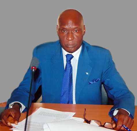 Hommage public et solennel de l'Etat et de la Nation aux Lionnes du basket-ball: leçons et enseignements pour le sport sénégalais