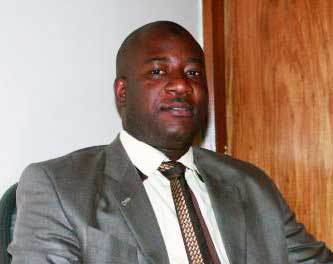 « Manœuvres » essentielles - Par Birahim Seck 