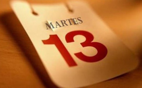25 croyances et superstitions les plus étonnantes à travers le monde ! Accrochez-vous… Le Sénégal y figure en bonne place