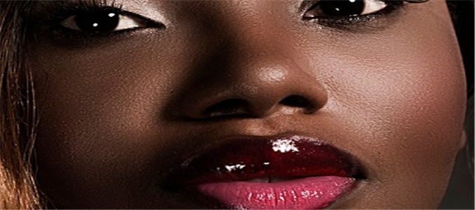 Maquillage: beauté oui, mais attention danger !