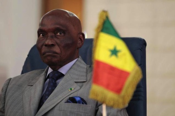 Interview exclusive de l’ex-Président Abdoulaye Wade : Religion à Touba, Tivaouane…tout y passe !